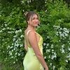 jennaperry_